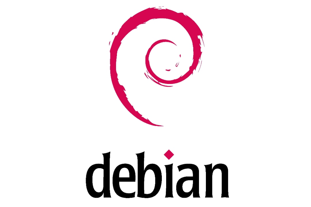 deb文件怎么安装（介绍两种常见的方法）