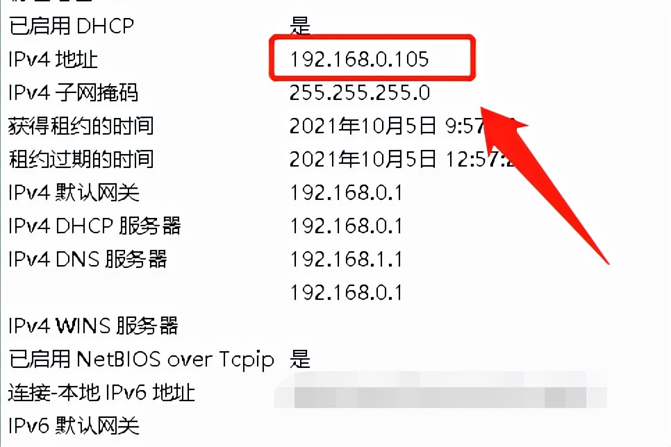 如何优化本地IP查询效率？有哪些实用的查询技巧？