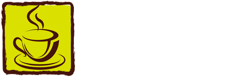 热推号