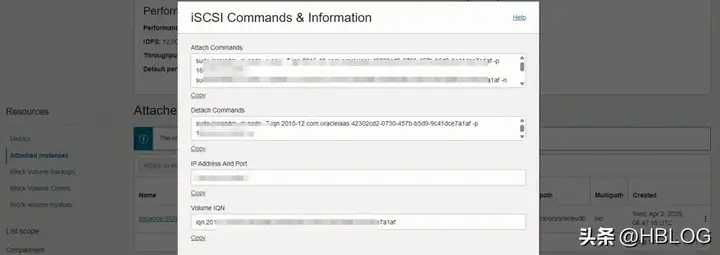 海外vps免费怎么撸（亚马逊0元主机申请与配置教程）