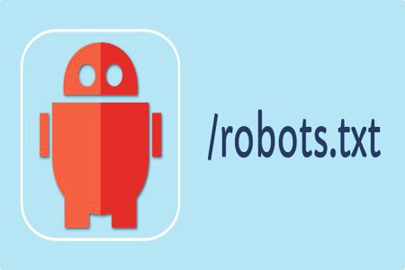 什么是网站robots协议？robots.txt正确设置方法