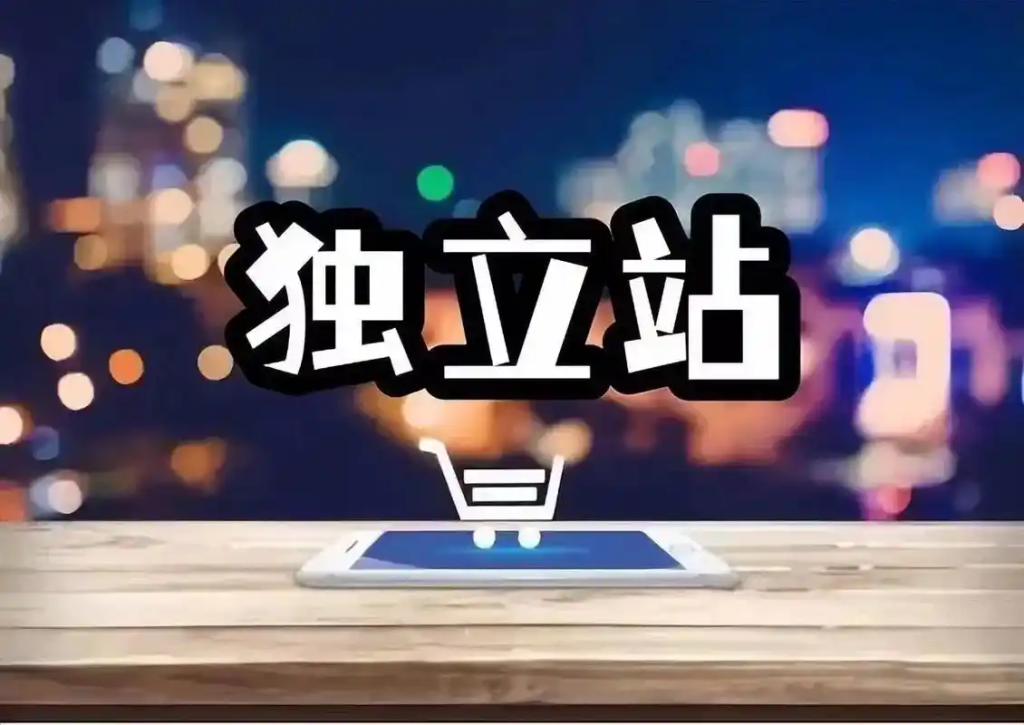 做独立站还赚钱吗？浅析独立站博客SEO的巨大红利