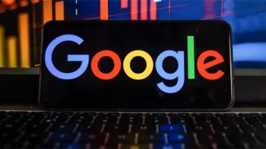 网站进入Google沙盒？别慌，这份恢复指南帮你脱困