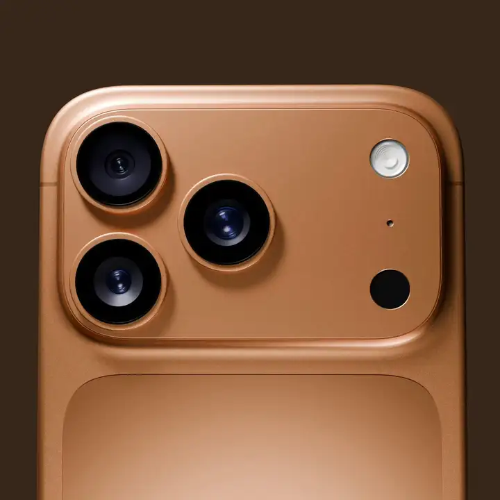 iPhone 17电池容量曝光！国行版电池容量有阉割